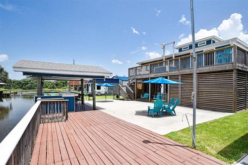 1523 Property Rd, Sulphur, LA, 70665-7875 | Card Image