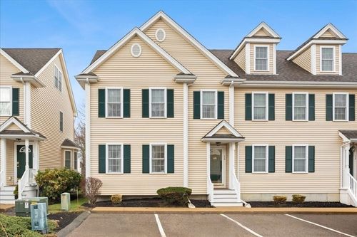unit-16-172 Dean St, Taunton, MA, 02780-2785 | Card Image