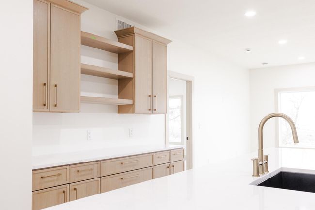 Kitchen_007.jpeg | Image 18