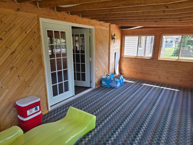 104 Pine Ridge Ln, House other with 3 bedrooms, 3 bathrooms and 3 parking in Tomahawk WI | Image 28