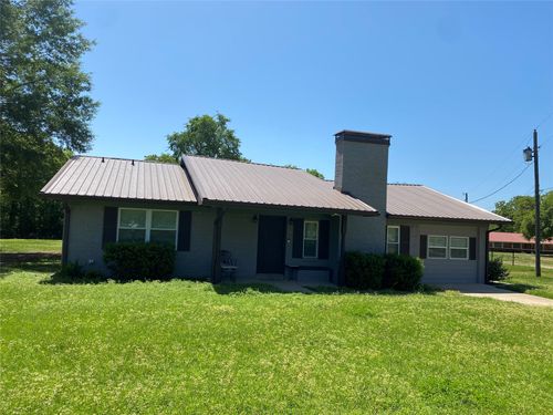 1410 E Royall Blvd, Malakoff, TX, 75148-9551 | Card Image