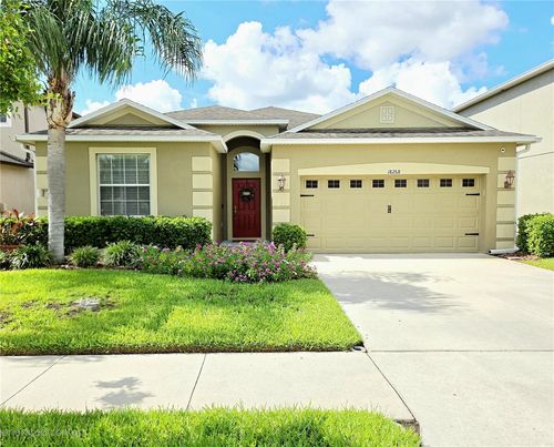 18268 Atherstone Trl, Land O Lakes, FL, 34638-8138 | Card Image