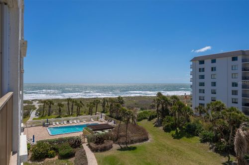 509-750 N Atlantic Avenue, Cocoa Beach, FL, 32931 | Card Image