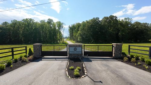 2526 Sunset Blvd, White Pine, TN, 37890 | Card Image