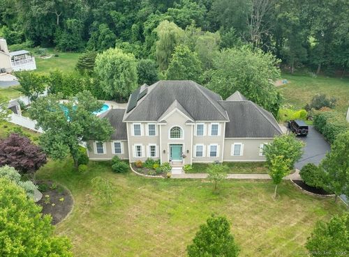 27 Sable Dr, Ledyard, CT, 06339-1662 | Card Image