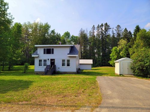 130 Holley Rd, Farmington, ME, 04938-5249 | Card Image