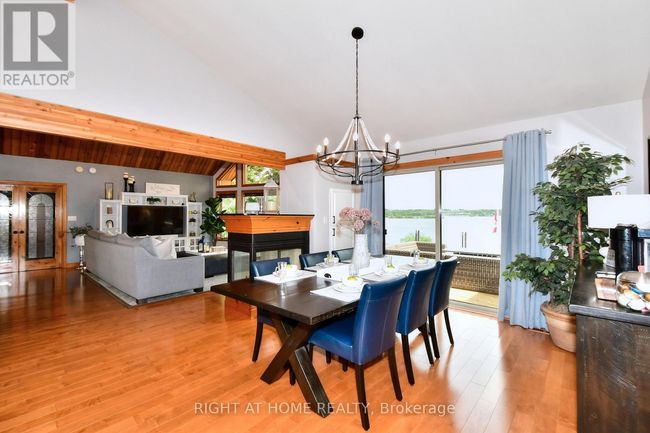 9 Lawson Court, House other with 3 bedrooms, 3 bathrooms and 8 parking in Kawartha Lakes (Omemee) ON | Image 20