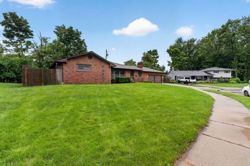 115 Triesta Pl, Westerville, OH, 43081-2905 | Card Image