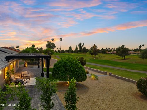 21214 N 124th Ave, Sun City West, AZ, 85375-1954 | Card Image