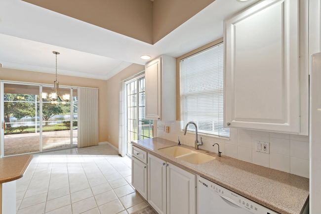 8120 Se Paurotis Ln, House other with 3 bedrooms, 3 bathrooms and null parking in Hobe Sound FL | Image 13
