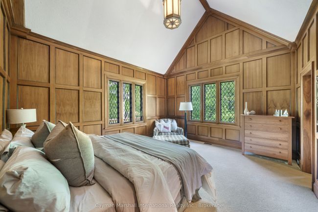 1040 Skeleton Lake 1 Rd, House other with 3 bedrooms, 6 bathrooms and 10 parking in Utterson ON | Image 16