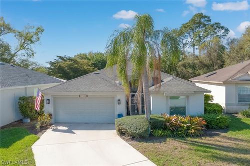 20865 Country Barn Drive, ESTERO, FL, 33928 | Card Image
