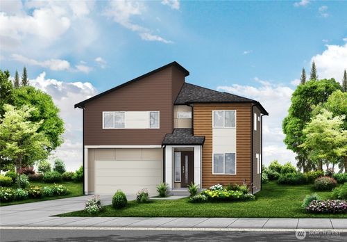 108-13819 Brookdale Ln E, Tacoma, WA, 98445 | Card Image
