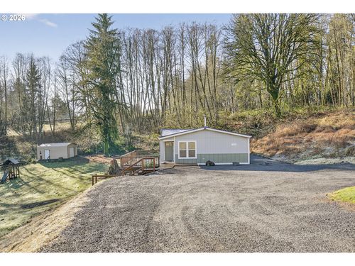 152 Crow Butte Rd, Longview, WA, 98632 | Card Image