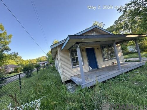 5540 Lavey Ln, Baker, LA, 70714-4287 | Card Image