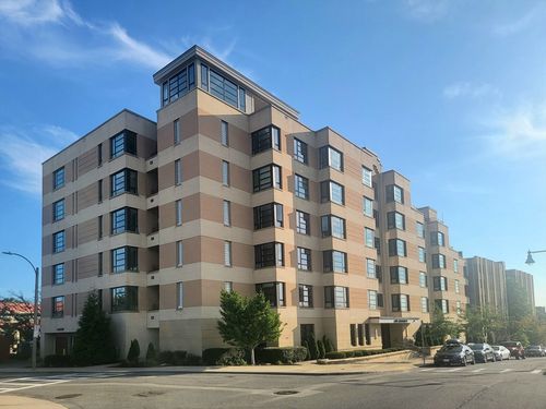 apt-304a-1650 Commonwealth Ave, Boston, MA, 02135-5631 | Card Image