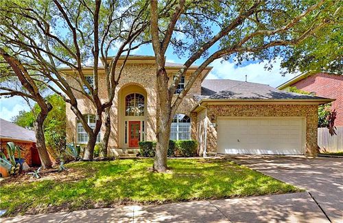 7025 Auckland Dr, Austin, TX, 78749-4161 | Card Image