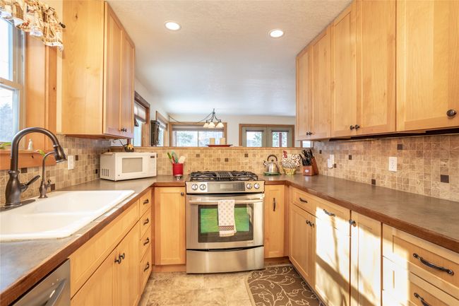 Kitchen | Image 52