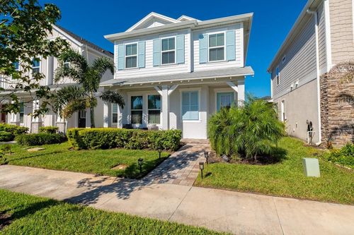 1982 Education St, SAINT CLOUD, FL, 34771-8114 | Card Image