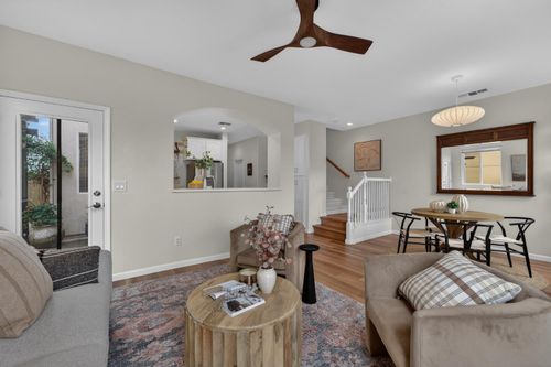 2852 Crested Street, West Sacramento, CA, 95691 | Card Image