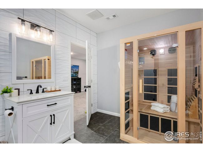6420 Tuxedo Park Rd, House other with 4 bedrooms, 5 bathrooms and null parking in Timnath CO | Image 26