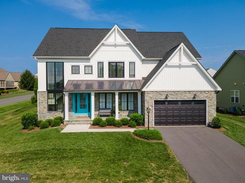 21 Ella Washington Ct, CHARLES TOWN, WV, 25414-2102 | Card Image