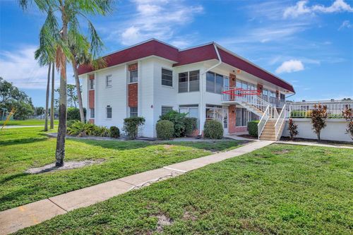 apt-201-3460 32nd Ave N, St Petersburg, FL, 33713-2419 | Card Image