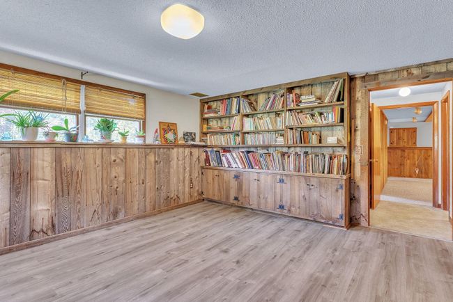 11 Birchwood Park Dr, House other with 4 bedrooms, 2 bathrooms and null parking in Barre VT | Image 25
