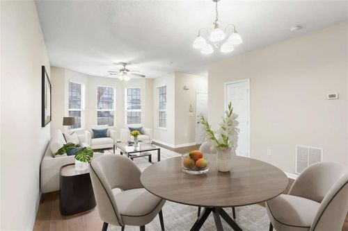 109 Odyssey Turn, Conyers, GA, 30012-3690 | Card Image