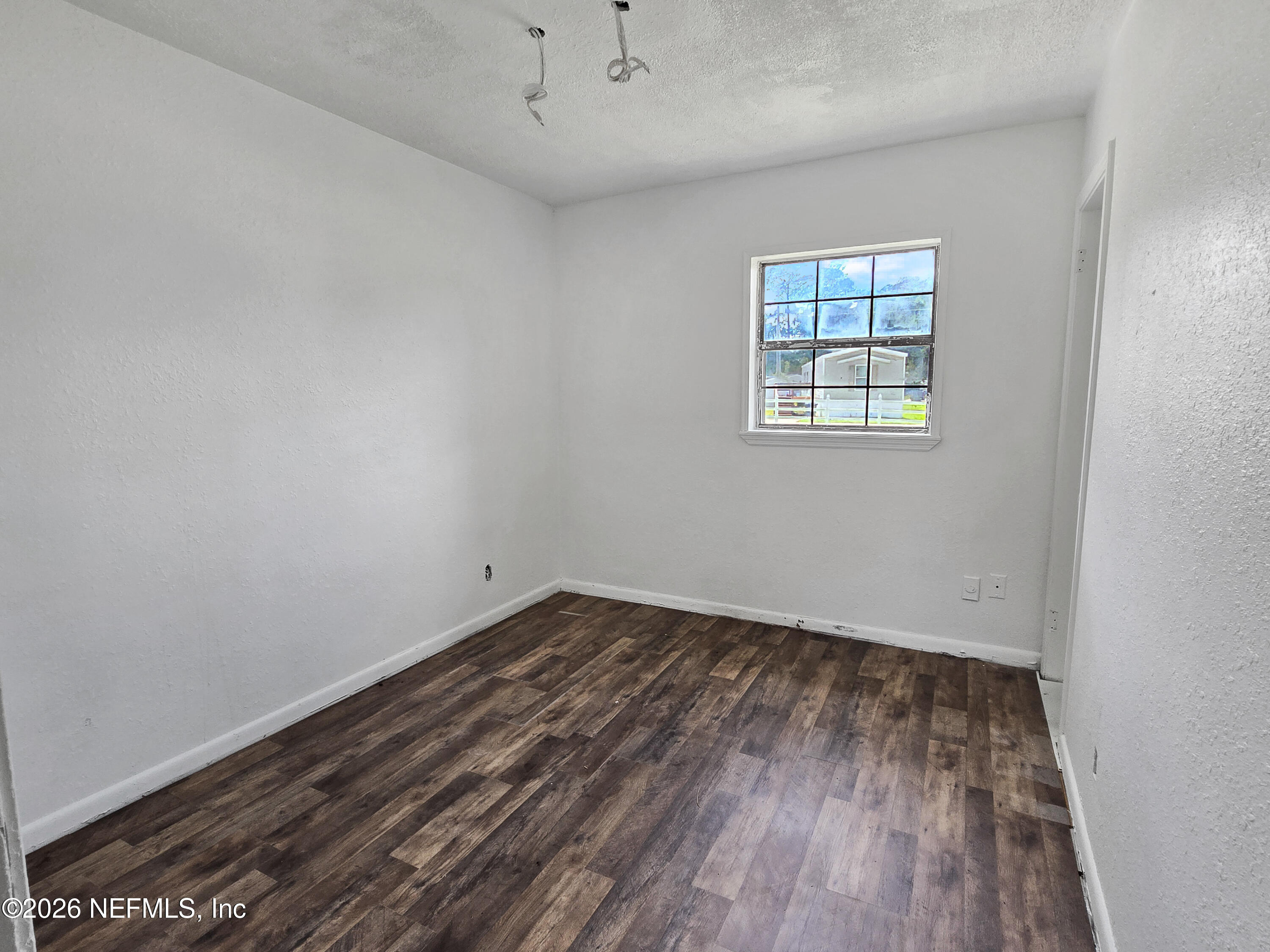 Residential in Jacksonville 5