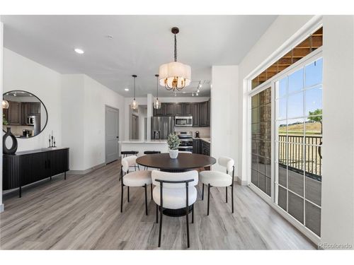 1-208-18645 Stroh Rd, Parker, CO, 80134-7026 | Card Image