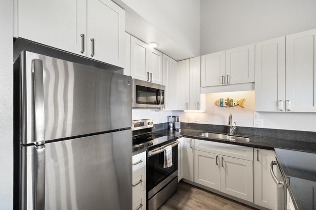 Kitchen | Image 5