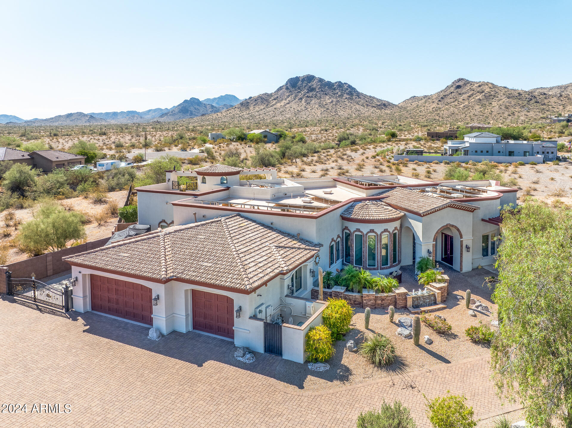 Residential in Goodyear 2