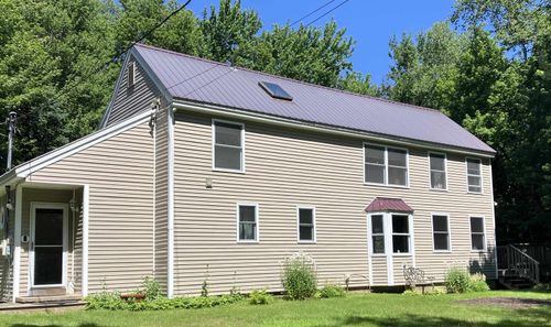 b124-14 High Top Rd, Wilmington, VT, 05363-8809 | Card Image