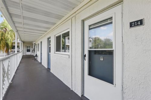 apt-214-320 Lakeview St, ORLANDO, FL, 32804-6832 | Card Image