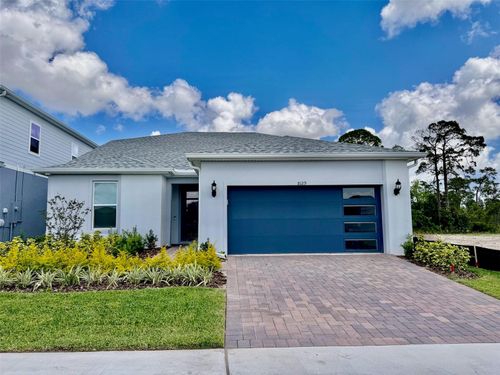 8129 Fenton St, ORLANDO, FL, 32836-6007 | Card Image