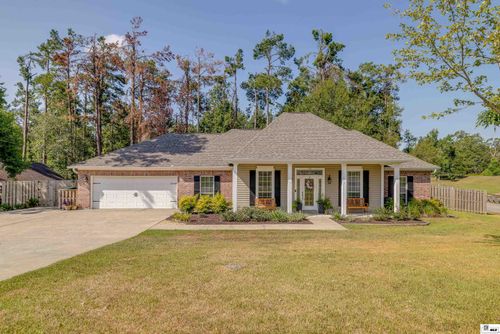 102 Lasalle Cir, West Monroe, LA, 71291-4732 | Card Image