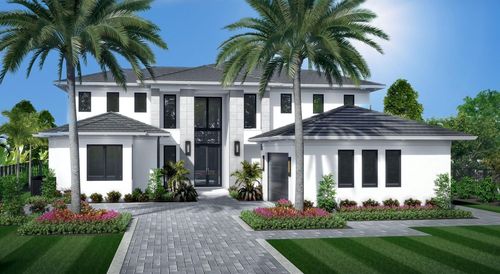 112 Regatta Dr, Jupiter, FL, 33477-4011 | Card Image
