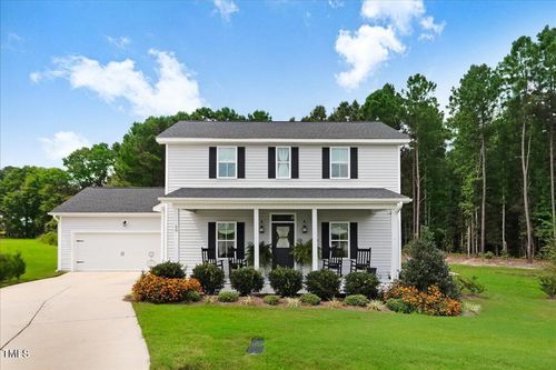 56 W Battery Cir, Selma, NC, 27576-4502 | Card Image