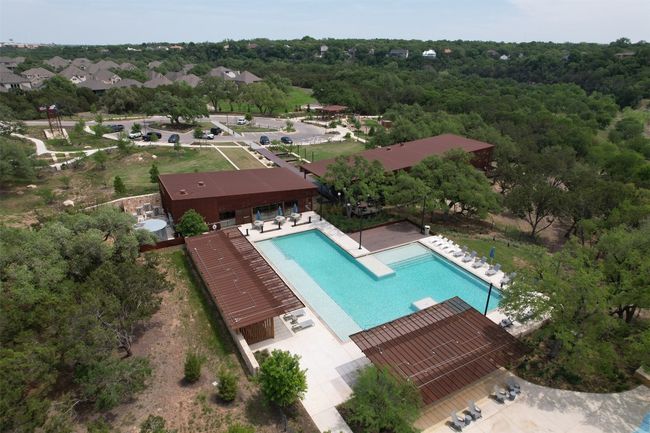 Birds eye view of property | Image 28