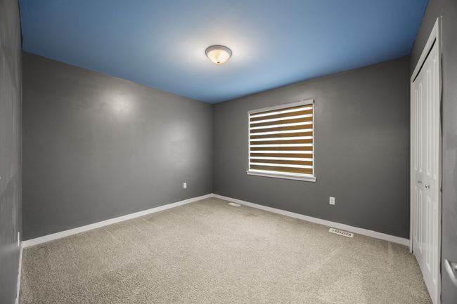 59893 Manning Dr, House other with 4 bedrooms, 3 bathrooms and null parking in New Haven MI | Image 28