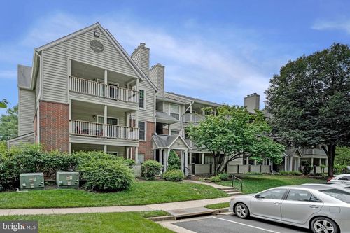 1028-12165 Penderview Ter, FAIRFAX, VA, 22033-4771 | Card Image