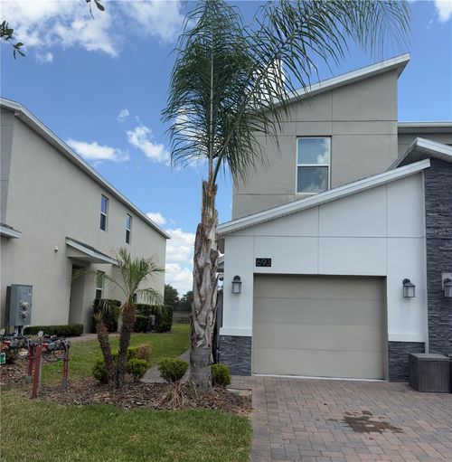 1101-693 Ocean Course Ave, DAVENPORT, FL, 33896 | Card Image