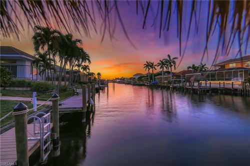5510 Lancelot Ln, CAPE CORAL, FL, 33914-2501 | Card Image