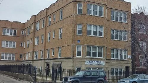 apt-3b-6315 S California Ave, Chicago, IL, 60629-2347 | Card Image