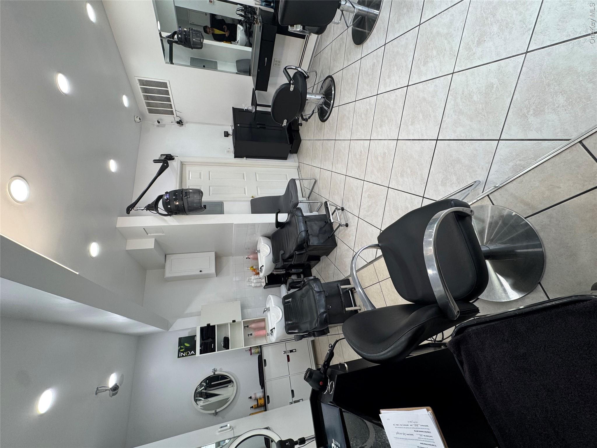 Business Opportunity in New York 3