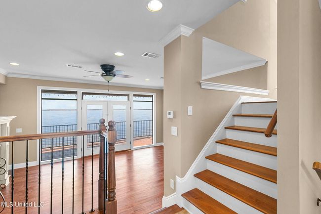 20-web-or-mls-80 Breakers-19 | Image 21