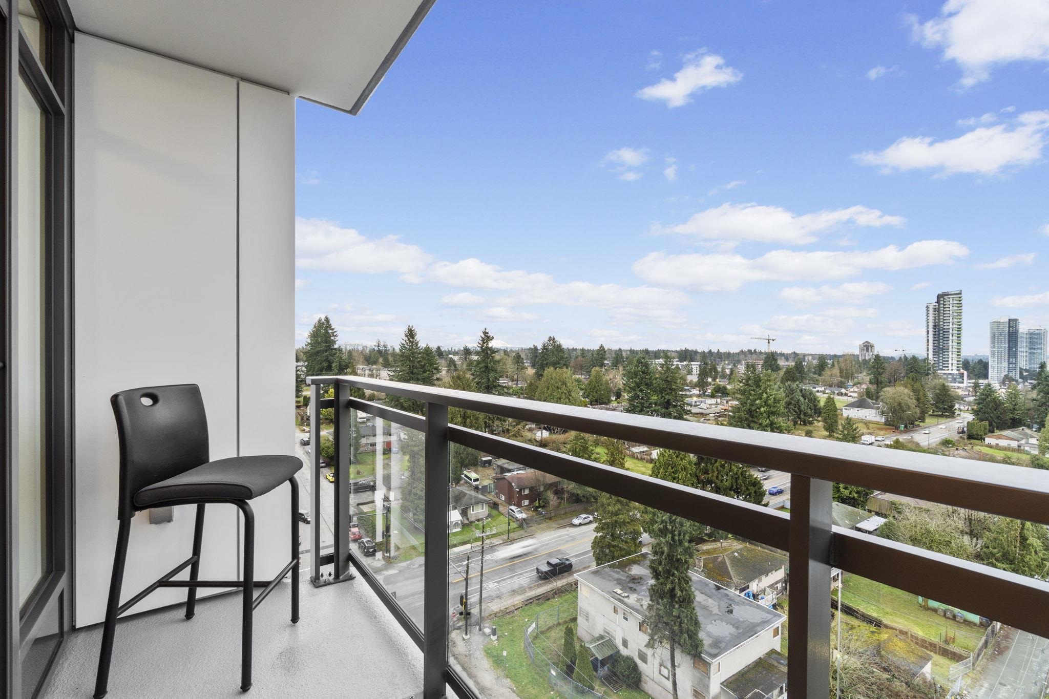 Residential in Surrey 4