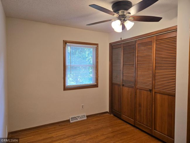 Upper Level Bedroom | Image 23