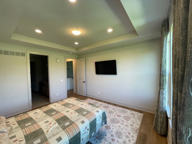 9229 Tulip, House other with 3 bedrooms, 2 bathrooms and null parking in Plymouth MI | Image 74